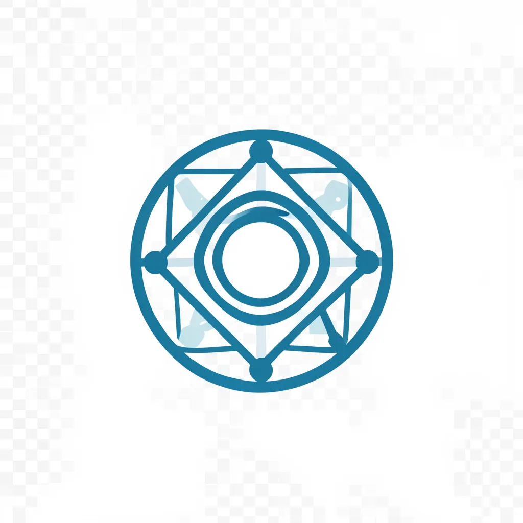 Logo Civic Lens